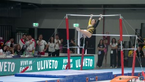 b c playoff playout sfe07466 copia simone ferraro ph